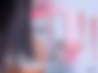 saridethot's Live Sex Cam Show
