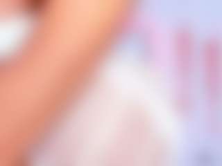 Live cam show with saridethot - Dildo Or Vibrator MILF on Fling VIP Chat