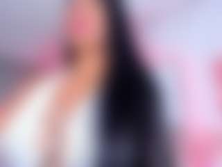 saridethot's Live Sex Cam Show
