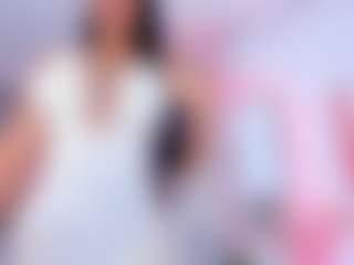 saridethot's Live Sex Cam Show