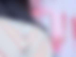 saridethot's Live Sex Cam Show