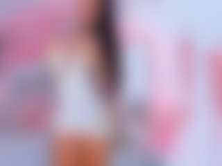 saridethot's Live Sex Cam Show