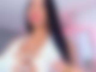 saridethot's Live Sex Cam Show