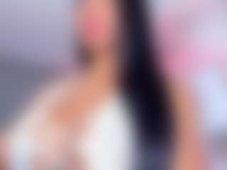 saridethot's Live Sex Cam Show