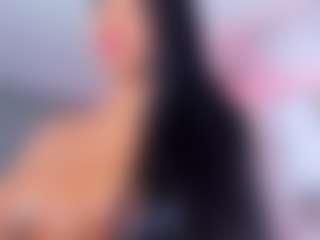 saridethot's Live Sex Cam Show