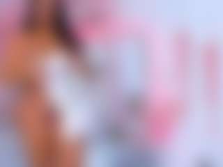 saridethot's Live Sex Cam Show