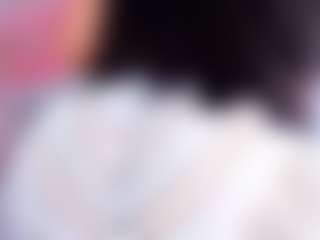 saridethot's Live Sex Cam Show