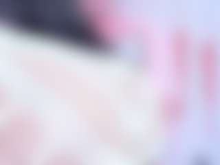 saridethot's Live Sex Cam Show