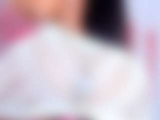 saridethot's Live Sex Cam Show