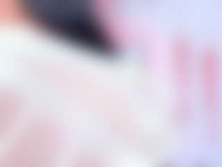 saridethot's Live Sex Cam Show