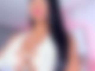 saridethot's Live Sex Cam Show