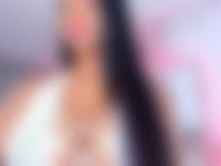 saridethot's Live Sex Cam Show