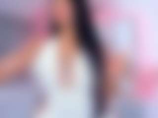 saridethot's Live Sex Cam Show