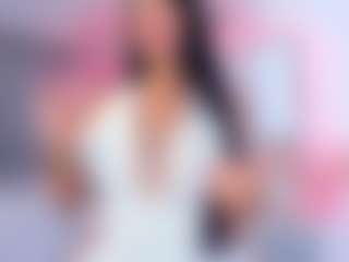 saridethot's Live Sex Cam Show