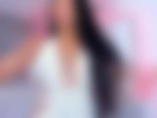 Live cam show with saridethot - Athletic Blowjob on Camsoda