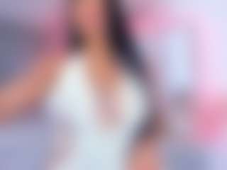 saridethot's Live Sex Cam Show