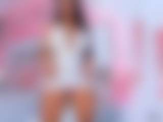 saridethot's Live Sex Cam Show