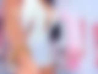 saridethot's Live Sex Cam Show