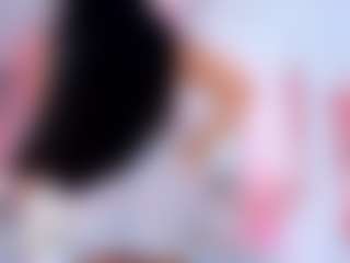 saridethot's Live Sex Cam Show