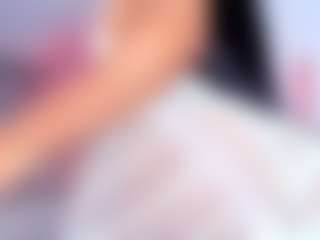 saridethot's Live Sex Cam Show