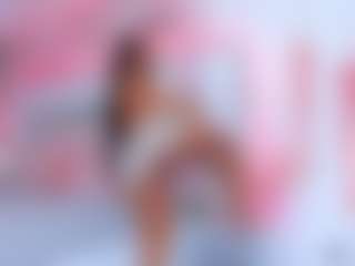 saridethot's Live Sex Cam Show