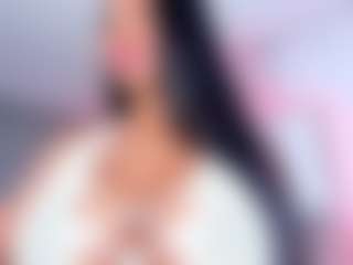 saridethot's Live Sex Cam Show