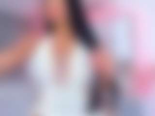 saridethot's Live Sex Cam Show