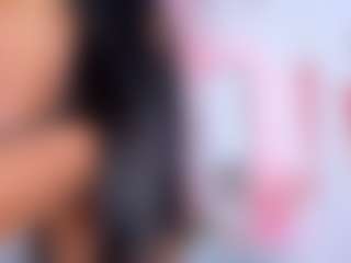 saridethot's Live Sex Cam Show