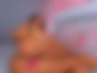 saridethot's Live Sex Cam Show