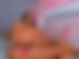 saridethot's Live Sex Cam Show