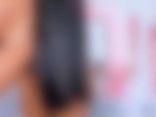 saridethot's Live Sex Cam Show