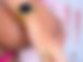 saridethot's Live Sex Cam Show