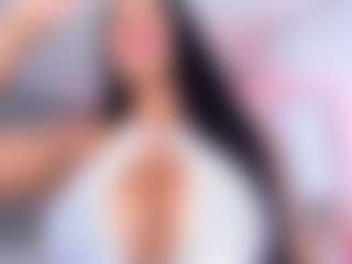 Live cam show with saridethot - Ebony HD on Camsoda | colombia