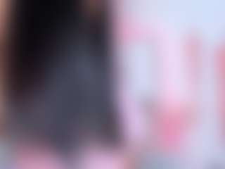 saridethot's Live Sex Cam Show