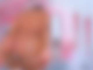 saridethot's Live Sex Cam Show