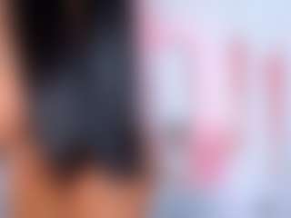 saridethot's Live Sex Cam Show