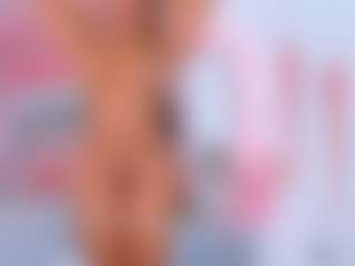 saridethot's Live Sex Cam Show