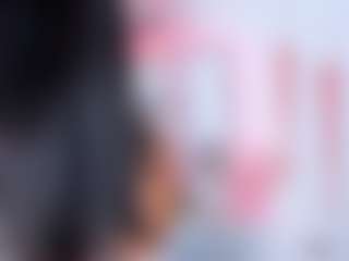saridethot's Live Sex Cam Show