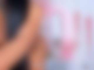 saridethot's Live Sex Cam Show
