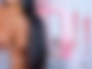 saridethot's Live Sex Cam Show