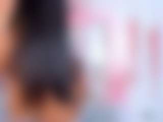 saridethot's Live Sex Cam Show