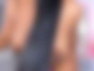 saridethot's Live Sex Cam Show