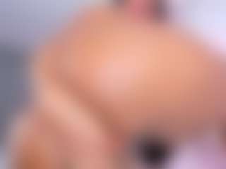 saridethot's Live Sex Cam Show