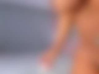 saridethot's Live Sex Cam Show