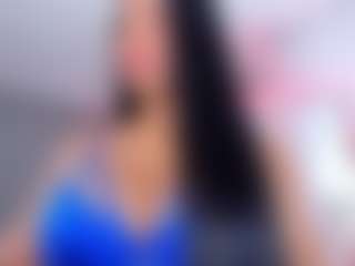 saridethot's Live Sex Cam Show