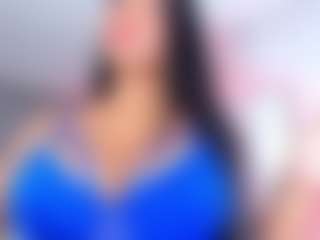saridethot's Live Sex Cam Show