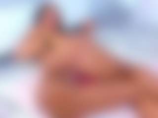 saridethot's Live Sex Cam Show