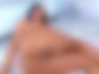 saridethot's Live Sex Cam Show