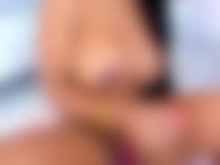 saridethot's Live Sex Cam Show