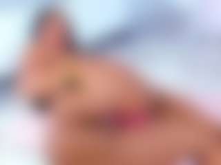 saridethot's Live Sex Cam Show